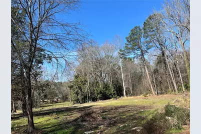 4175 Campbell Road, Snellville, GA 30039 - Photo 16