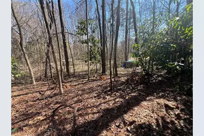 4175 Campbell Road, Snellville, GA 30039 - Photo 30