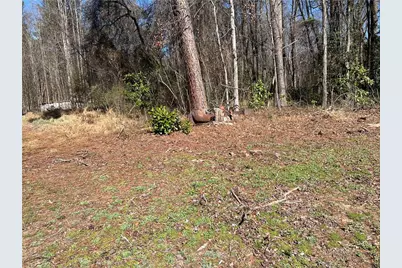 4175 Campbell Road, Snellville, GA 30039 - Photo 10