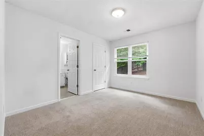 559 Rivulett Court, Lawrenceville, GA 30043 - Photo 20