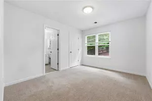 559 Rivulett Ct, Lawrenceville, GA 30043 - Photo 20