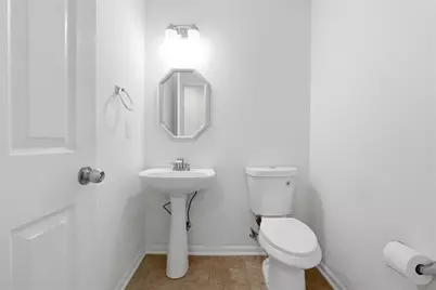 559 Rivulett Court, Lawrenceville, GA 30043 - Photo 14