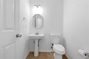 559 Rivulett Ct, Lawrenceville, GA 30043 - Photo 14