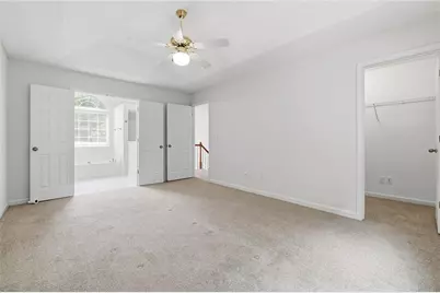 559 Rivulett Court, Lawrenceville, GA 30043 - Photo 16