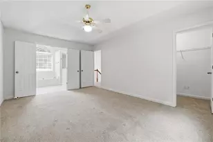 559 Rivulett Ct, Lawrenceville, GA 30043 - Photo 16