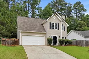 559 Rivulett Ct, Lawrenceville, GA 30043 - Photo 2