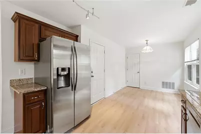 559 Rivulett Court, Lawrenceville, GA 30043 - Photo 12