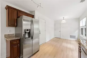 559 Rivulett Ct, Lawrenceville, GA 30043 - Photo 12