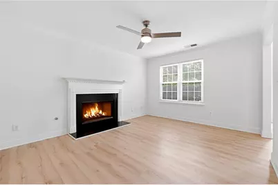 559 Rivulett Court, Lawrenceville, GA 30043 - Photo 6