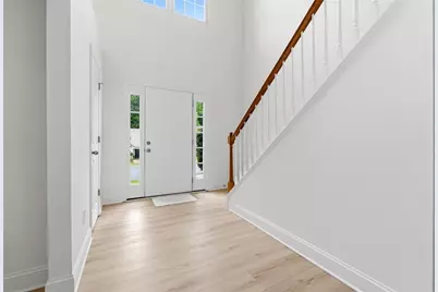 559 Rivulett Court, Lawrenceville, GA 30043 - Photo 4