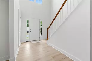 559 Rivulett Ct, Lawrenceville, GA 30043 - Photo 4