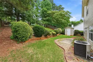 559 Rivulett Ct, Lawrenceville, GA 30043 - Photo 24