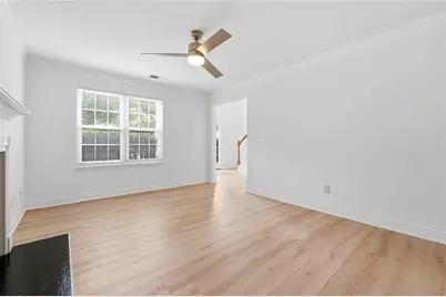 559 Rivulett Court, Lawrenceville, GA 30043 - Photo 8