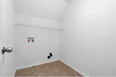 559 Rivulett Court, Lawrenceville, GA 30043 - Photo 22