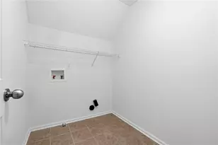 559 Rivulett Ct, Lawrenceville, GA 30043 - Photo 22