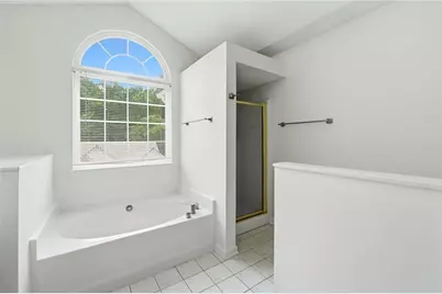 559 Rivulett Court, Lawrenceville, GA 30043 - Photo 18