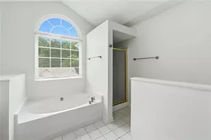 559 Rivulett Ct, Lawrenceville, GA 30043 - Photo 18