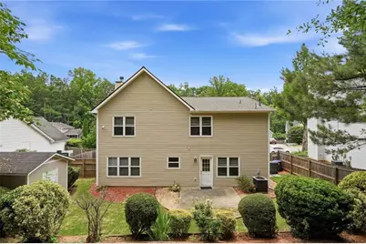 559 Rivulett Court, Lawrenceville, GA 30043 - Photo 26