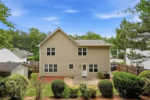 559 Rivulett Ct, Lawrenceville, GA 30043 - Photo 26