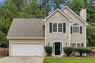 559 Rivulett Ct, Lawrenceville, GA 30043 - Photo 1