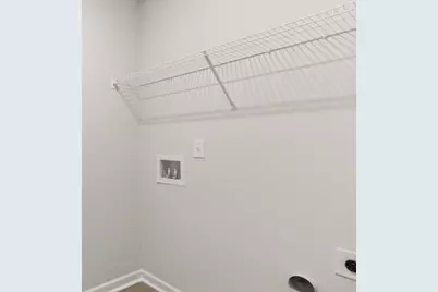 2979 Daxton Lane, Gainesville, GA 30507 - Photo 28