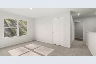 2979 Daxton Lane, Gainesville, GA 30507 - Photo 18