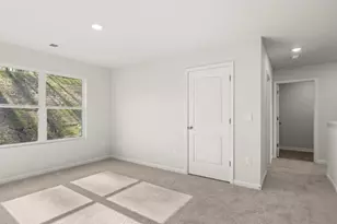 2979 Daxton Ln, Gainesville, GA 30507 - Photo 18