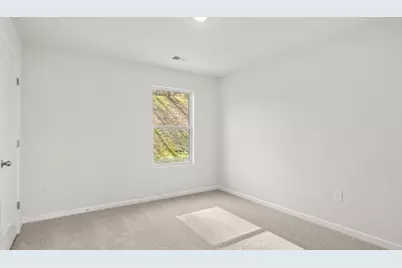 2979 Daxton Lane, Gainesville, GA 30507 - Photo 24