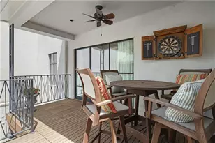 3131 Slaton Dr NW, Atlanta, GA 30305 - Photo 44