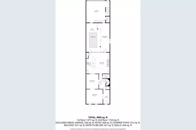 3131 Slaton Drive NW #28, Atlanta, GA 30305 - Photo 50