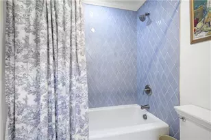 3131 Slaton Dr NW, Atlanta, GA 30305 - Photo 36