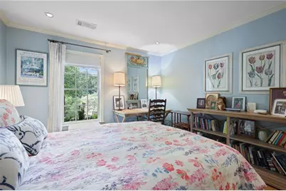 3131 Slaton Drive NW #28, Atlanta, GA 30305 - Photo 38