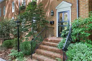 3131 Slaton Dr NW, Atlanta, GA 30305 - Photo 2