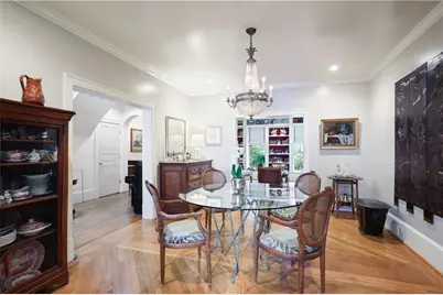 3131 Slaton Drive NW #28, Atlanta, GA 30305 - Photo 12