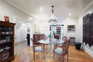 3131 Slaton Dr NW, Atlanta, GA 30305 - Photo 12