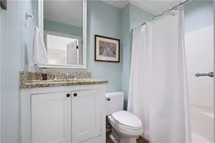 3131 Slaton Dr NW, Atlanta, GA 30305 - Photo 42