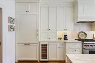 3131 Slaton Dr NW, Atlanta, GA 30305 - Photo 16