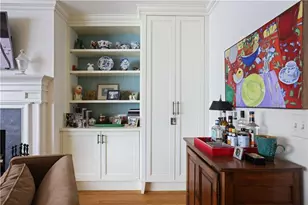 3131 Slaton Dr NW, Atlanta, GA 30305 - Photo 24