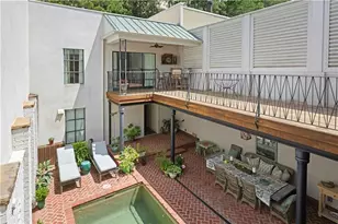 3131 Slaton Dr NW, Atlanta, GA 30305 - Photo 4