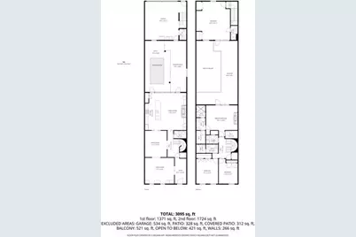 3131 Slaton Drive NW #28, Atlanta, GA 30305 - Photo 52