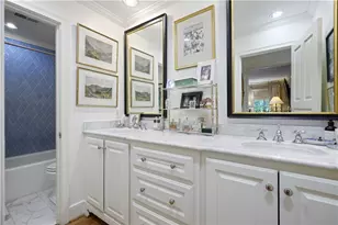 3131 Slaton Dr NW, Atlanta, GA 30305 - Photo 22