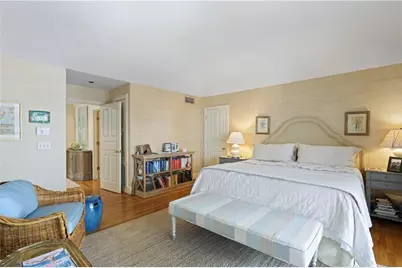 3131 Slaton Drive NW #28, Atlanta, GA 30305 - Photo 28
