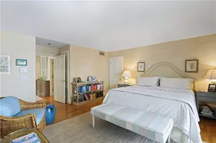 3131 Slaton Dr NW, Atlanta, GA 30305 - Photo 28