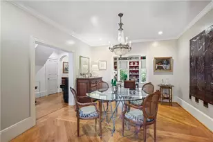 3131 Slaton Dr NW, Atlanta, GA 30305 - Photo 10