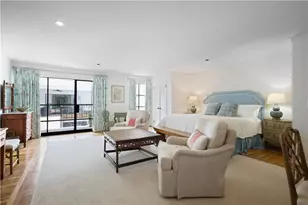 3131 Slaton Dr NW, Atlanta, GA 30305 - Photo 24