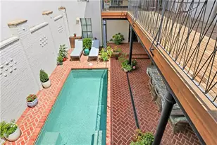 3131 Slaton Dr NW, Atlanta, GA 30305 - Photo 4