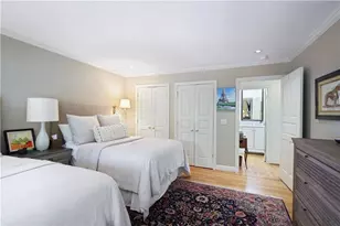 3131 Slaton Dr NW, Atlanta, GA 30305 - Photo 34