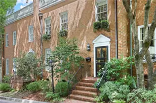 3131 Slaton Dr NW, Atlanta, GA 30305 - Photo 2