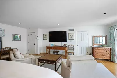 3131 Slaton Drive NW #28, Atlanta, GA 30305 - Photo 40