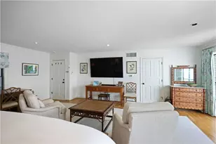 3131 Slaton Dr NW, Atlanta, GA 30305 - Photo 40